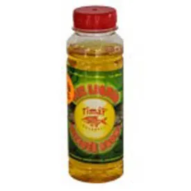 timar-mix-250ml-liquid-bait-additive-vanilla
