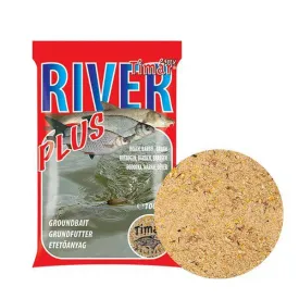 timar-mix-engodo-peixe-e-alho-3kg