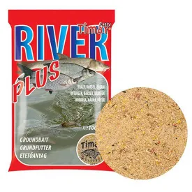 timar-mix-toasted-grundfutter-3kg