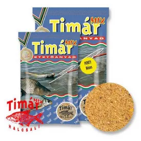 timar-mix-esquer-carp-3kg-mel