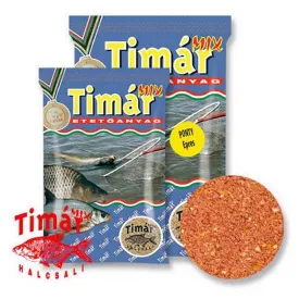 timar-mix-engodo-carp-3kg-morango