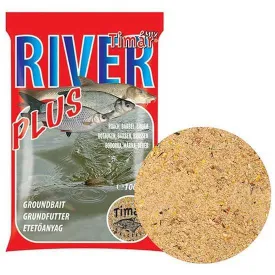 timar-mix-carp-3kg-grundfutter-vanille