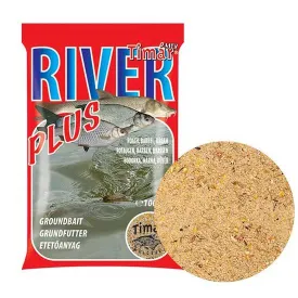 timar-mix-esquer-carp-bait-medium-1kg-mel