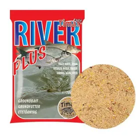 timar-mix-engodo-carp-bait-medium-1kg-morango
