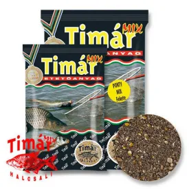 timar-mix-esquer-carp-mix-1kg