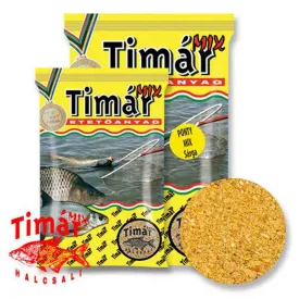 timar-mix-esquer-carp-mix-1kg