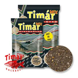 timar-mix-carp-mix-3kg-grundfutter