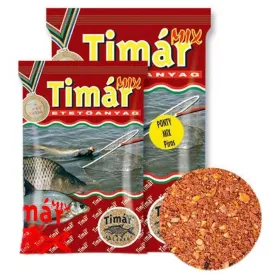 timar-mix-esquer-carp-mix-3kg