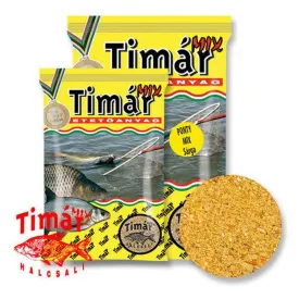 timar-mix-carp-mix-3kg-grundfutter