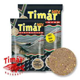 timar-mix-esquer-carpa-carpin-3kg