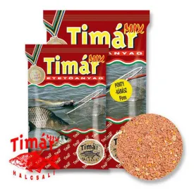 timar-mix-esquer-carpa-carpin-3kg