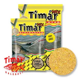timar-mix-carpa-carpin-3kg-grundfutter