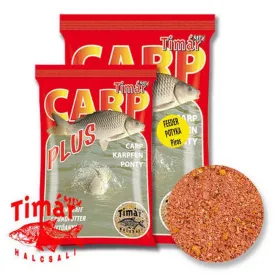 timar-mix-feeder-1kg-grundfutter