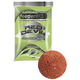 timar-mix-feeder-guru-devil-grundfutter-1kg