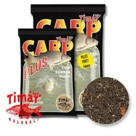 timar-mix-esquer-pellet-carp-3kg