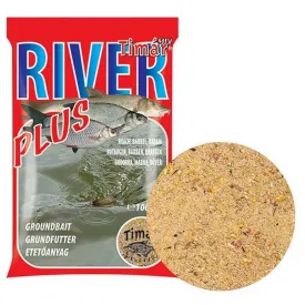 timar-mix-pellet-carp-3kg-grundfutter