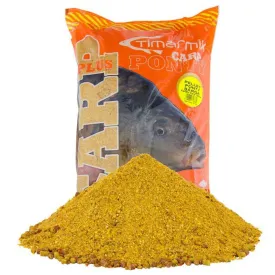timar-mix-esquer-pellet-carp-3kg