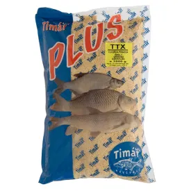 timar-mix-plus-ttx-corn-grundfutter-1kg