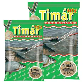 timar-mix-special-silverfish-grundfutter-3kg