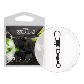 wizard-clip-giratori-rapid-catfish