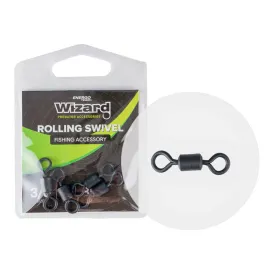 wizard-giratoris-catfish-rolling