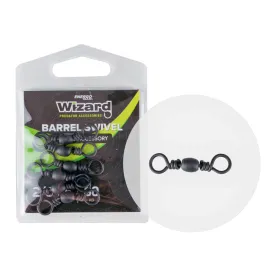 wizard-catfish-swivels