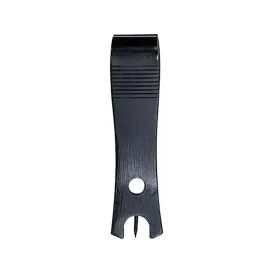wizard-talla-linies-gripper