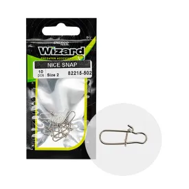 wizard-nice-クリップ