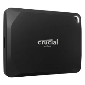 crucial-x10-pro-1tb-external-ssd