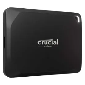 crucial-x10-pro-4tb-extern-ssd