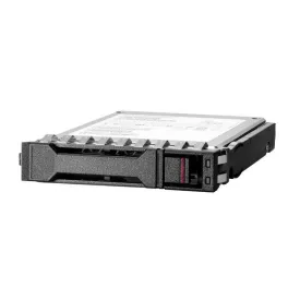 hpe-hdd-p28352-b21-2.5-2.4tb