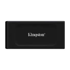 kingston-ssd-esterna-xs1000-1tb