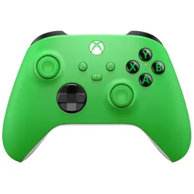 xbox-series-x-s-xbox-one-tradlos-handkontroll
