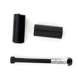 north-plugs-willow-스쿠터-데크