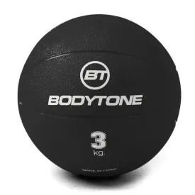 bodytone-3kg-medicinbold