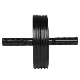 bodytone-daw-ab-roller