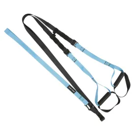 bodytone-dbtx-suspension-trainer