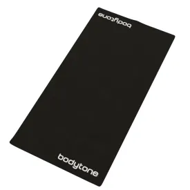bodytone-defml-exercise-machine-mat