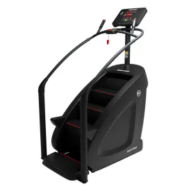 bodytone-escalier-evo
