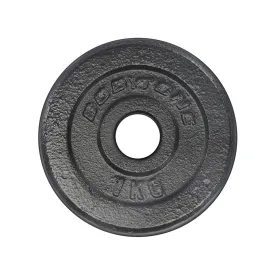 bodytone-anilhas-ferro-1kg