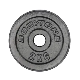 bodytone-disc-ferro-2kg