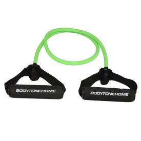 bodytone-medium-modstandsband