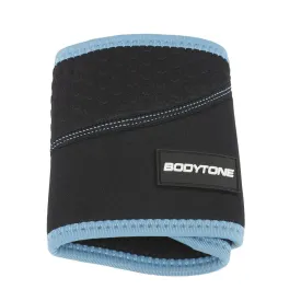 bodytone-wristband