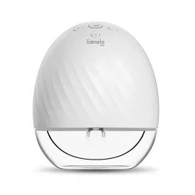 lionelo-fidi-free-breast-pump