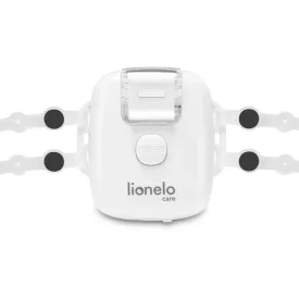 lionelo-nebi-air-mask-nebulizer
