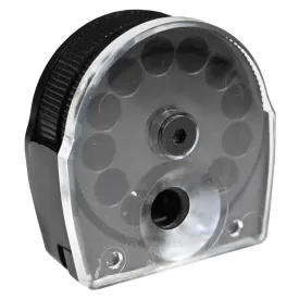 norica-revista-de-armas-automaticas