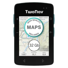 twonav-roc-32-gb-cykelcomputer