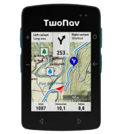 twonav-roc-32gb-자전거-컴퓨터