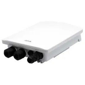 axis-tu8002-e-미드스팬-poe-스플리터-90w