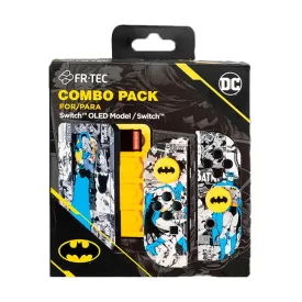 fr-tec-dc-combo-batman-ελεγκτής-nintendo-switch